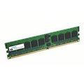 Edge Memory 2Gb (1X2Gb) Pc310600 Ecc Unbuffered 240 PE222284